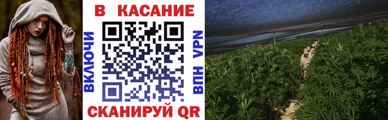 Какие есть наркотики Казань КОКАИН  Гашиш 