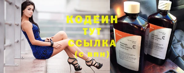 дживик Володарск