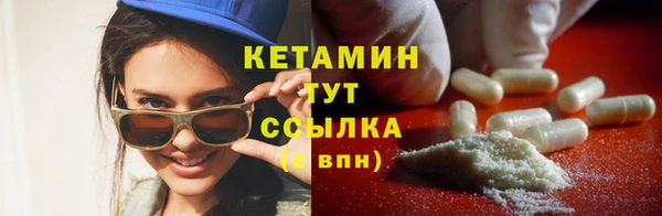 дживик Володарск