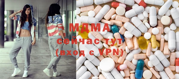 наркотики Волосово