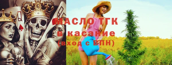 дживик Володарск