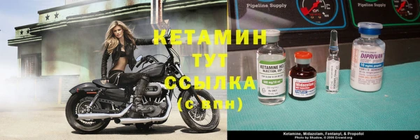 дживик Володарск